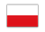 ANIMALI REPTILIAE - Polski